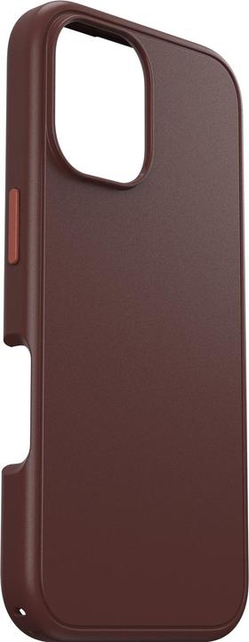 Actual product image OtterBox Symmetry mit MagSafe (Apple iPhone 16)