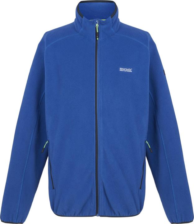 Image du produit Regatta - Veste polaire HADFIELD - Homme (S)