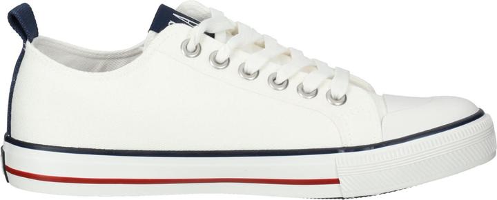 Produktbild Gap Sneaker (40)