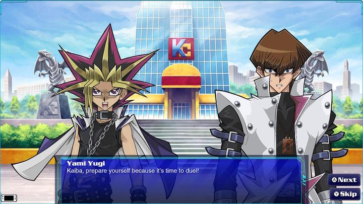 Produktbild Yu-Gi-Oh ! Legacy of the Duelist: Link Evolution (Deutsch, Spanisch, Französisch, Japanisch, Italienisch, Englisch, Booster Pack)