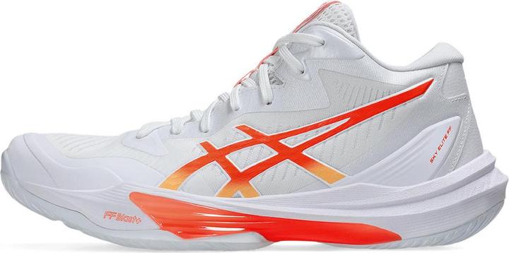 Actual product image ASICS Performance Sky Elite Ff Mt 3 Damen (40)