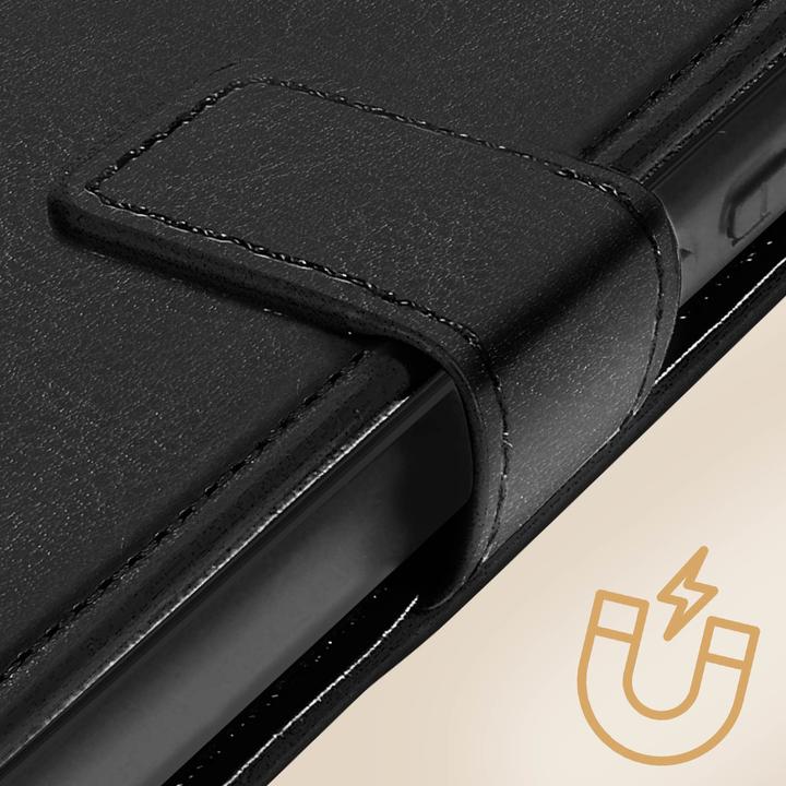 Actual product image Avizar Vintage Series (Motorola Moto G84)