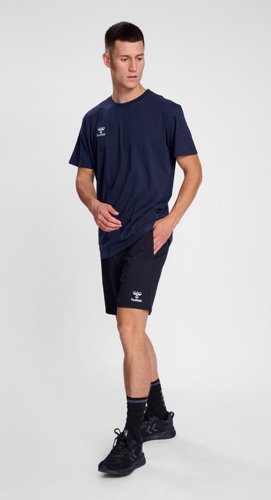 Immagine prodotto hummel MAGLIETTA HMLGO 2.0 S/S (XL)