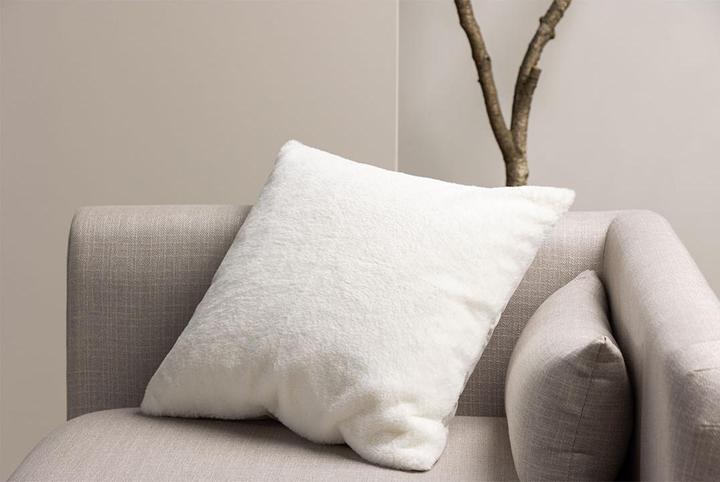 Produktbild Venture Home Thea (50 x 50 cm)