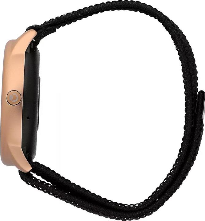 Produktbild Sector R3251157001 S-01 Smart Unisex 46mm (46 mm)