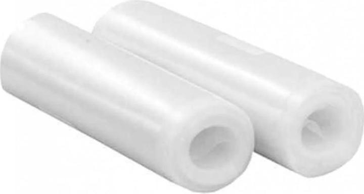 Actual product image Solis Vacuum foils 15 x 600 cm (2 x)