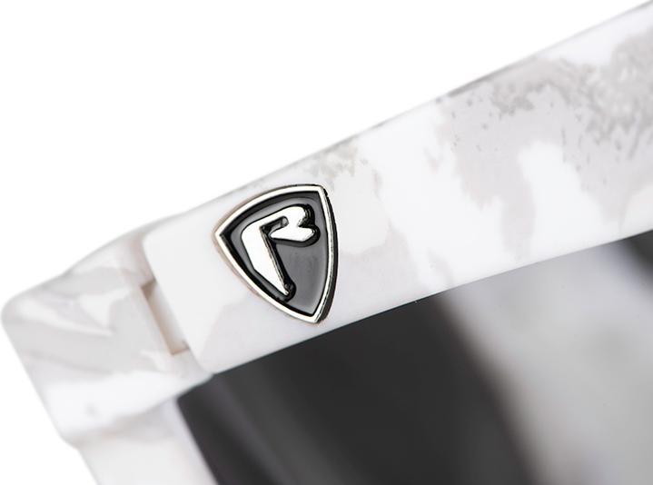 Produktbild Fox Rage Sonnenbrille