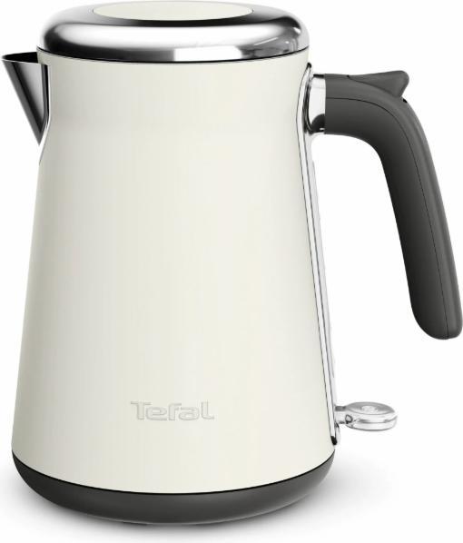 Produktbild Tefal KI666A (1.70 l)