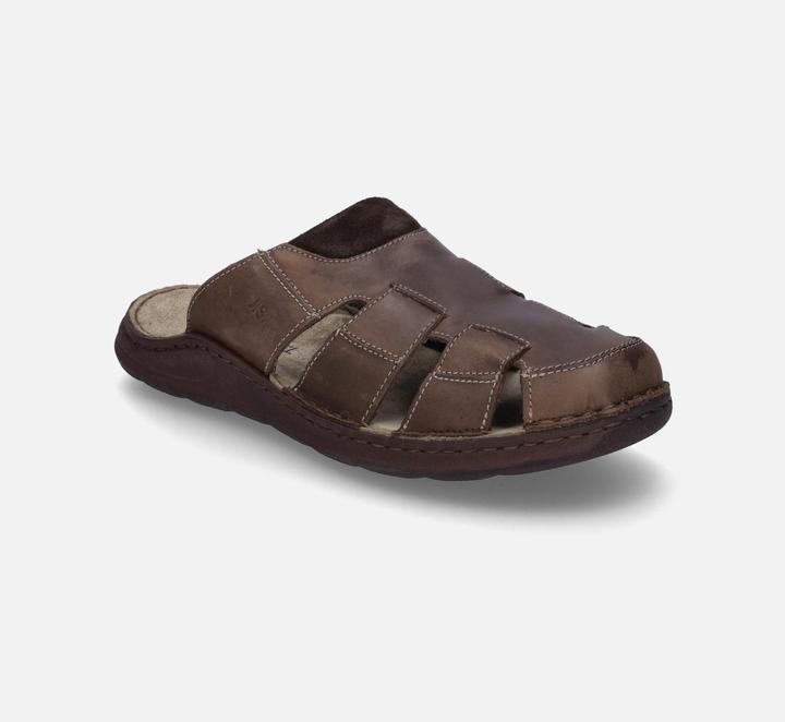 Produktbild Josef Seibel 27102-86 (47)