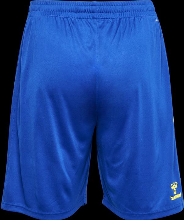 Immagine prodotto hummel Pantaloncini Core Xk Poly (M)