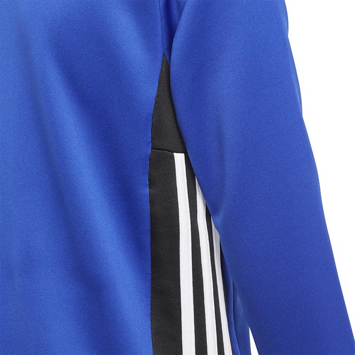 Image du produit adidas Regista 18 (152)