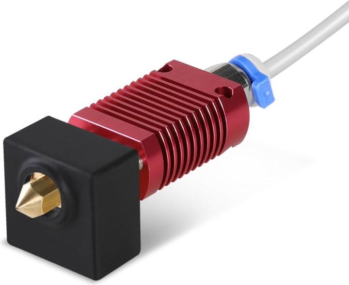 Immagine prodotto Creality Kit Hotend Ender-3 pro (Hotend)
