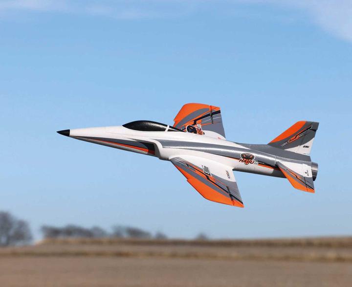Produktbild E-Flite Habu SS (Jet)