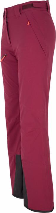 Produktbild Salewa Sella Responsive (34)