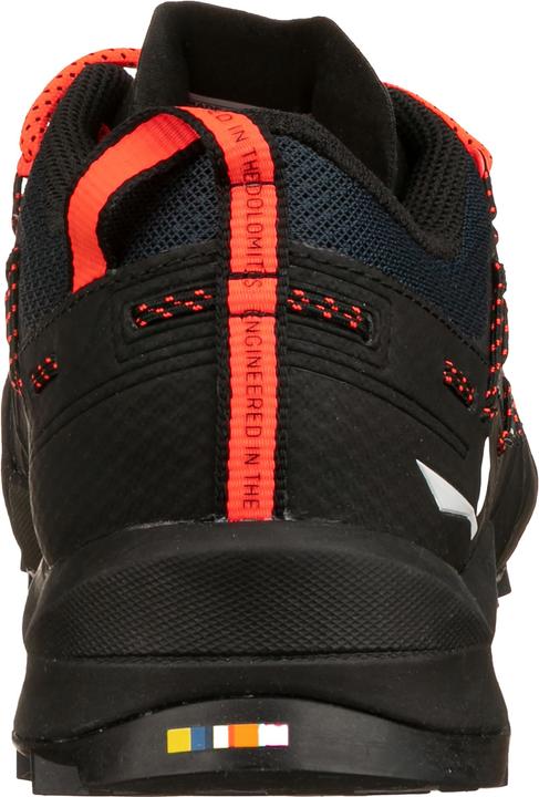 Produktbild Salewa Wildfire 2 Schuh Da (41)