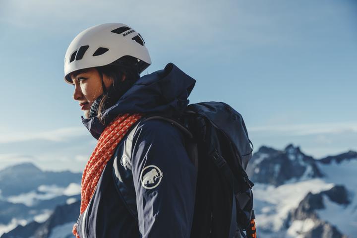 Immagine prodotto Mammut Skywalker 3.0 (53 - 61 cm)