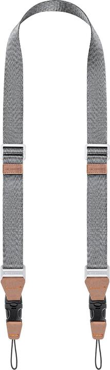 K&F Concept Camera Neck Strap (Nackengurt)