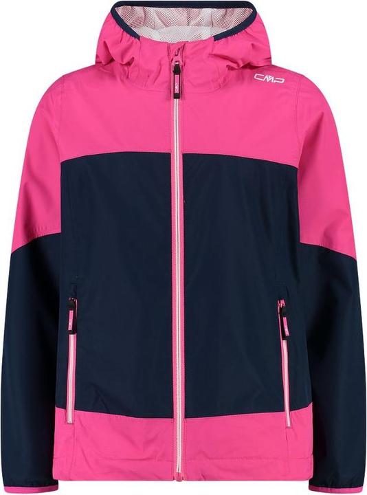 Produktbild CMP Campagnolo Ripstop Fix Hood (176)