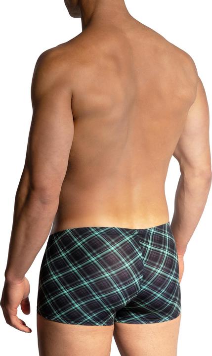 Produktbild Olaf Benz Retro Pants RED2426 Minipants (XL, Einzelpack)