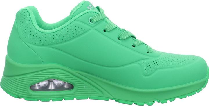 Produktbild Skechers Uno - Stand On Air (38)