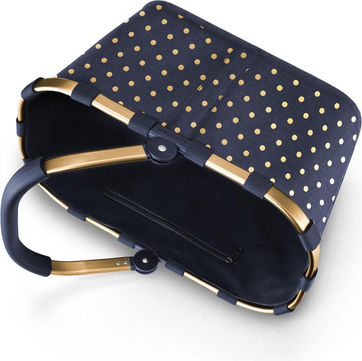Actual product image reisenthel Carrybag Frame
