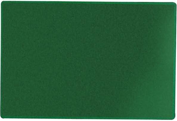 Actual product image Ecobra PROFI-CUTTING-MAT in special size, 3 mm thick, 5-ply, cutting mat 150 x 100 cm, both sides gr