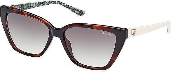 Actual product image Guess GU7919/58
