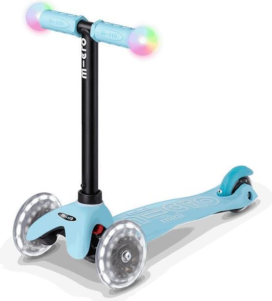 Image du produit Micro Mini2Grow