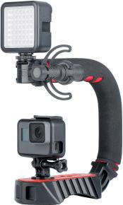 Produktbild Ulanzi Haltegriff U-Grip Pro (Diverse)