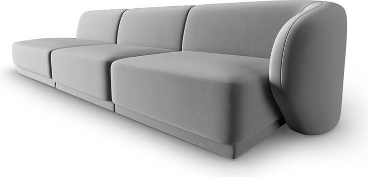 Produktbild CXL by Christian Lacroix Lionel (3-Sitzer, 2-Sitzer, 4-Sitzer)