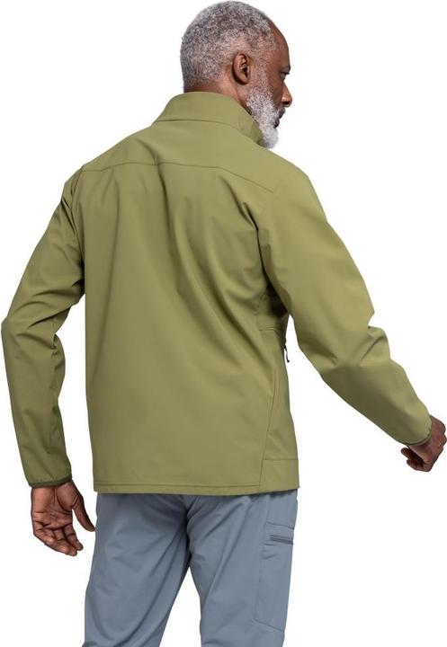 Produktbild Schöffel Softshell Jk Style Mirusha MNS (52)