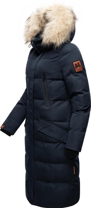 Immagine prodotto Marikoo Snowstar (XL)