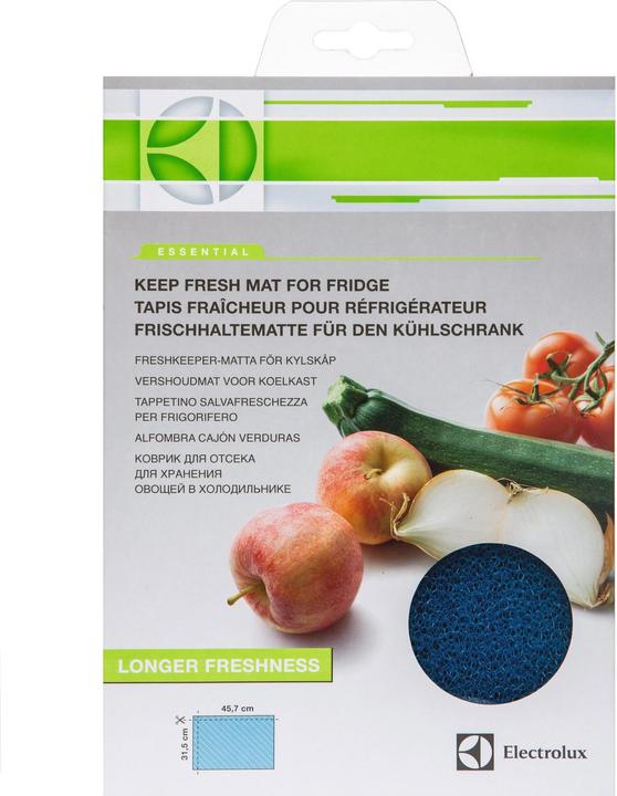 Produktbild Electrolux E3RSMA02 902979542