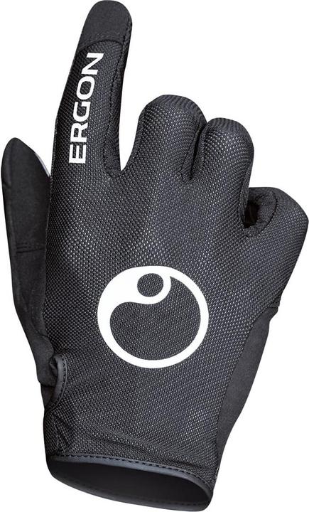 Actual product image Ergon HM2 (8.5)