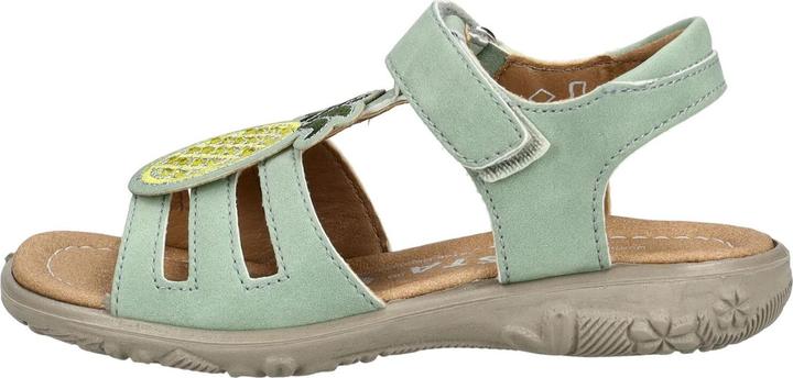 Produktbild Ricosta Sandalen (28)