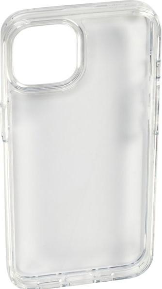 Actual product image Spigen Ultra Hybrid (Apple iPhone 13)