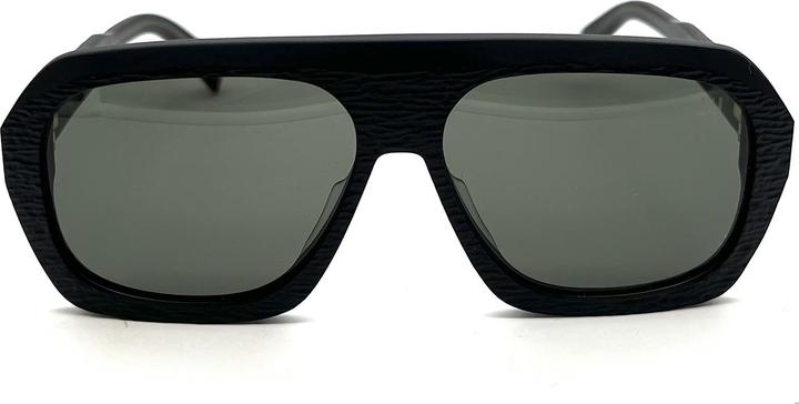 Produktbild Dunhill DU0022S