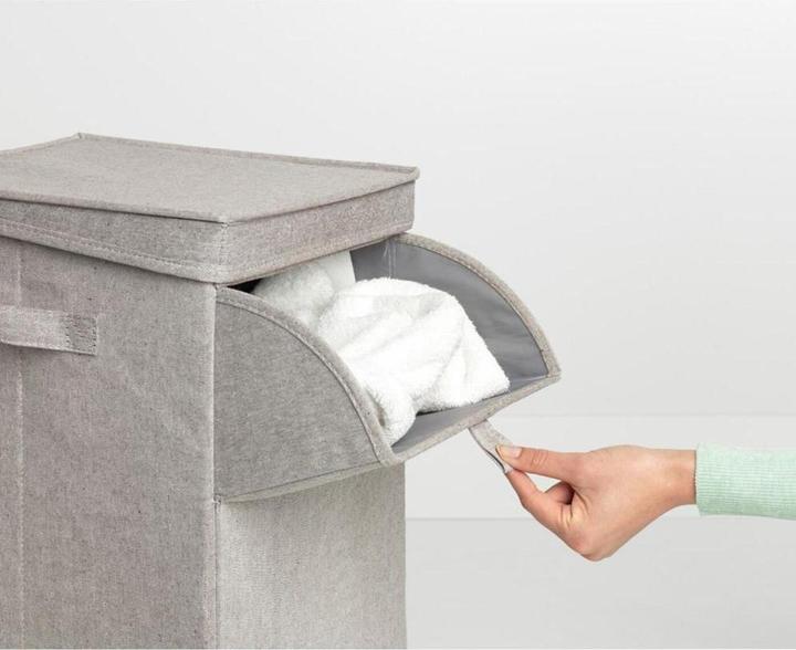 Produktbild Brabantia Wäschebox (35 l)