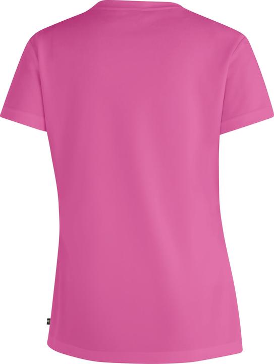 Immagine prodotto Maier Sports Tilia Pique da donna (42)