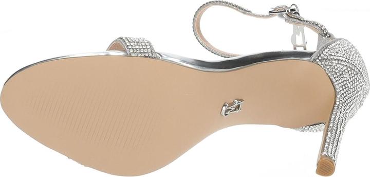 Produktbild Steve Madden Sandalen (38)