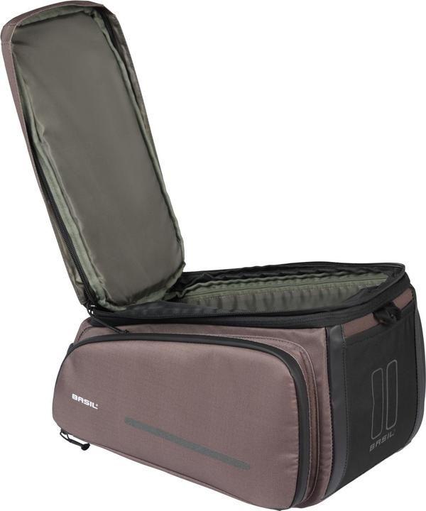 Immagine prodotto Basil Muovi MIK (26 l, Borsa portapacchi)