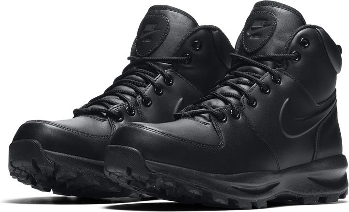 Nike Manoa Stiefelette (43)