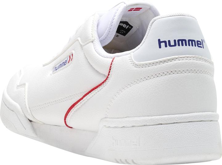 Image du produit hummel Forli (45)