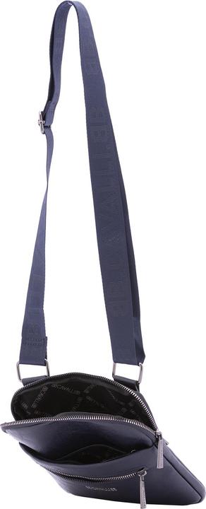 Actual product image B.Cavalli Bc1194