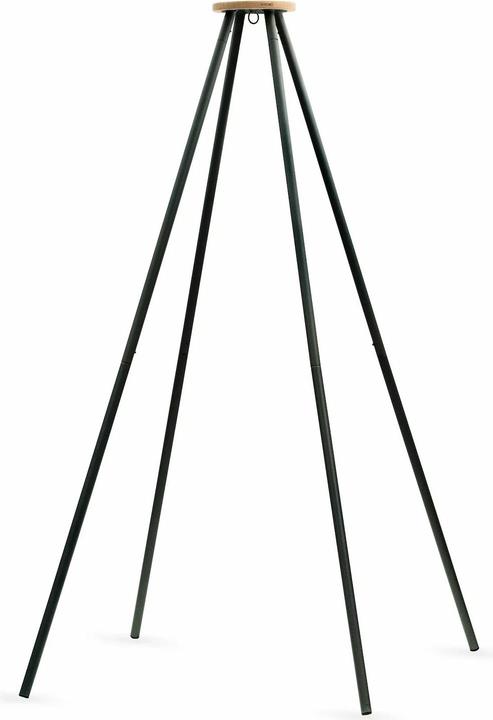 Nonomo Gestell Tipi