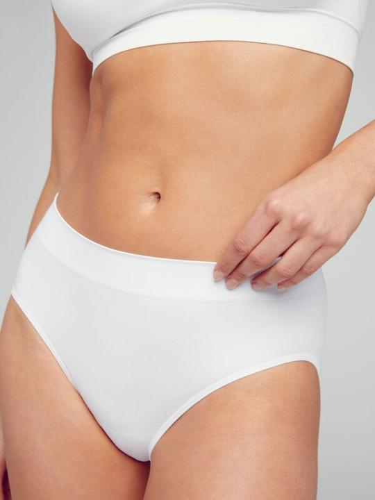 Immagine prodotto Jockey Slip Hi Cut Modern Micro (XL, confezione da 3)