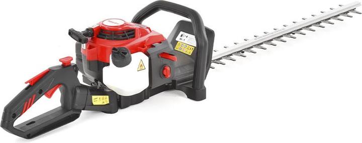 Immagine prodotto Hecht Heckenschere Benzin 9245 (Tagliasiepi a benzina)