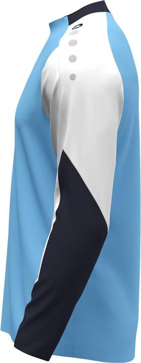 Produktbild JAKO Longsleeve Dynamic (3XL)