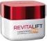 Produktbild L'Oréal Paris L'Oreal Revitalift Tages Gesichtscreme LSF30 50ml (50 ml)