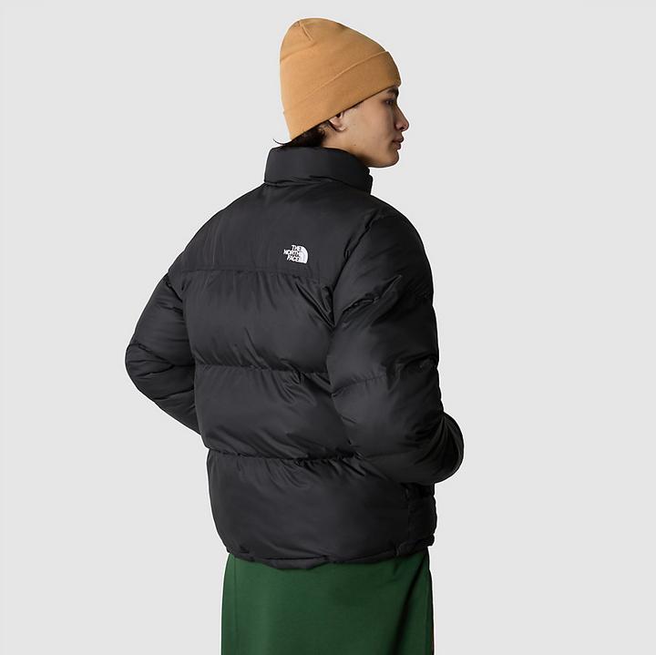 Immagine prodotto North Face Saikuru (S)